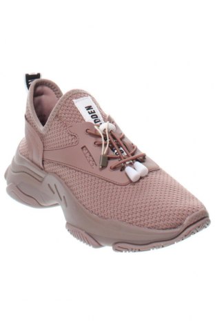 Dámské boty  Steve Madden, Velikost 39, Barva Růžová, Cena  1 177,00 Kč