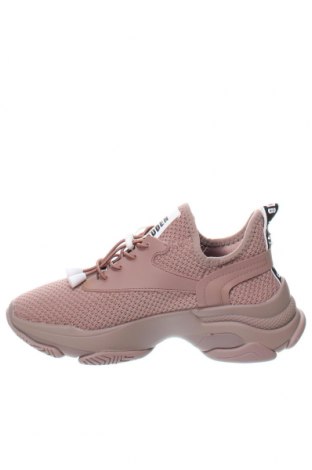 Γυναικεία παπούτσια Steve Madden, Μέγεθος 38, Χρώμα Ρόζ , Τιμή 47,09 €