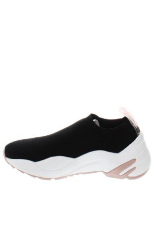 Γυναικεία παπούτσια Steve Madden, Μέγεθος 39, Χρώμα Μαύρο, Τιμή 47,09 €