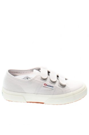 Încălțăminte de damă Superga, Mărime 36, Culoare Mov, Preț 106,99 Lei