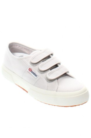 Obuwie damskie Superga, Rozmiar 36, Kolor Fioletowy, Cena 113,63 zł