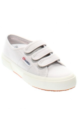 Încălțăminte de damă Superga, Mărime 35, Culoare Mov, Preț 106,99 Lei