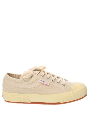 Damenschuhe Superga, Größe 39, Farbe Beige, Preis € 47,09