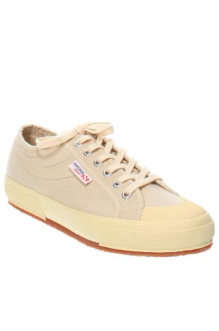 Încălțăminte de damă Superga, Mărime 39, Culoare Bej, Preț 300,49 Lei