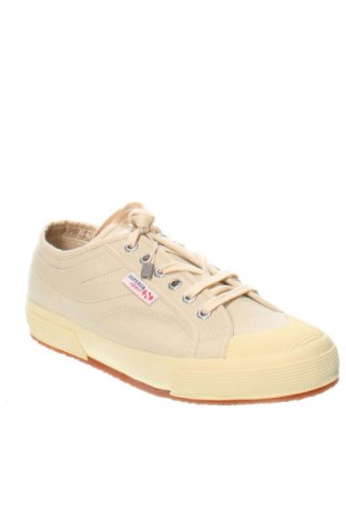 Damenschuhe Superga, Größe 40, Farbe Beige, Preis € 47,09