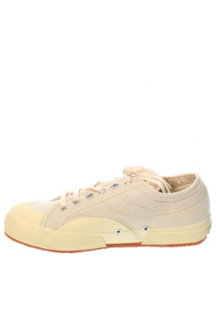 Damenschuhe Superga, Größe 40, Farbe Beige, Preis 52,32 €