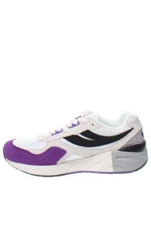 Dámské boty  Superga, Velikost 40, Barva Vícebarevné, Cena  1 177,00 Kč