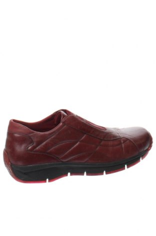 Γυναικεία παπούτσια Tamaris, Μέγεθος 40, Χρώμα Κόκκινο, Τιμή 19,18 €