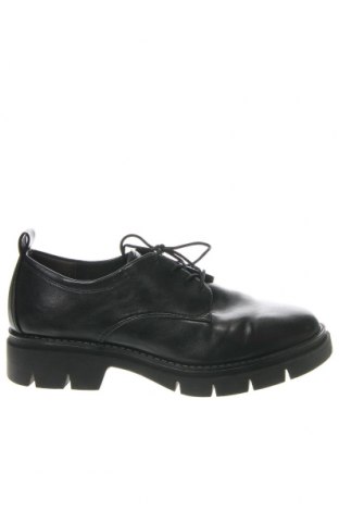 Γυναικεία παπούτσια Tamaris, Μέγεθος 41, Χρώμα Μαύρο, Τιμή 29,69 €