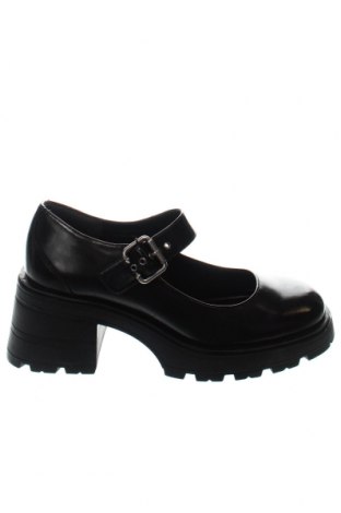 Дамски обувки Tamaris, Размер 41, Цвят Черен, Цена 54,00 лв.