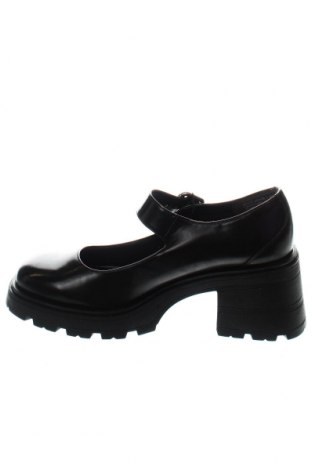 Γυναικεία παπούτσια Tamaris, Μέγεθος 41, Χρώμα Μαύρο, Τιμή 30,62 €