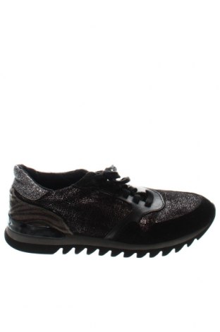 Dámské boty  Tamaris, Velikost 40, Barva Vícebarevné, Cena  1 485,00 Kč
