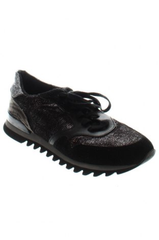 Γυναικεία παπούτσια Tamaris, Μέγεθος 40, Χρώμα Πολύχρωμο, Τιμή 60,00 €