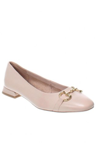 Γυναικεία παπούτσια Tamaris, Μέγεθος 40, Χρώμα Ρόζ , Τιμή 36,08 €