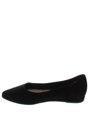 Γυναικεία παπούτσια Tamaris, Μέγεθος 41, Χρώμα Μαύρο, Τιμή 72,16 €