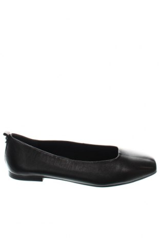 Γυναικεία παπούτσια Tamaris, Μέγεθος 39, Χρώμα Μαύρο, Τιμή 36,08 €