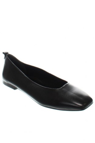 Γυναικεία παπούτσια Tamaris, Μέγεθος 39, Χρώμα Μαύρο, Τιμή 72,16 €