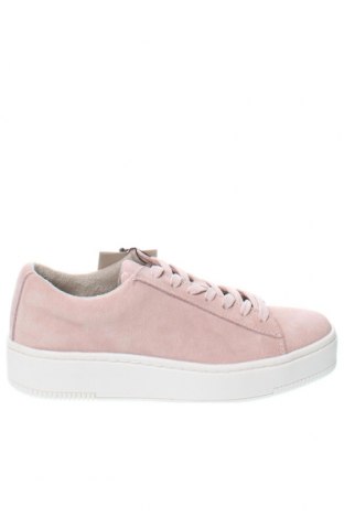 Γυναικεία παπούτσια Tamaris, Μέγεθος 37, Χρώμα Ρόζ , Τιμή 80,41 €
