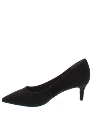 Damenschuhe Tamaris, Größe 40, Farbe Schwarz, Preis 16,37 €