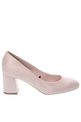 Γυναικεία παπούτσια Tamaris, Μέγεθος 41, Χρώμα Ρόζ , Τιμή 15,59 €