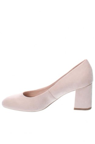 Дамски обувки Tamaris, Размер 41, Цвят Розов, Цена 108,00 лв.