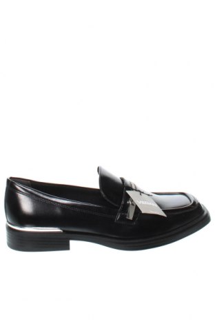 Γυναικεία παπούτσια Tamaris, Μέγεθος 40, Χρώμα Μαύρο, Τιμή 25,05 €