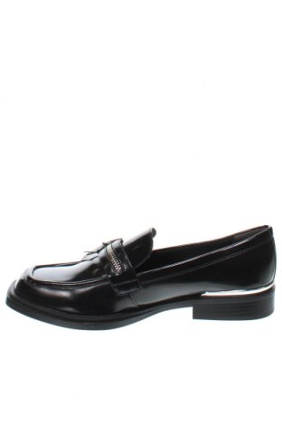 Γυναικεία παπούτσια Tamaris, Μέγεθος 40, Χρώμα Μαύρο, Τιμή 55,67 €