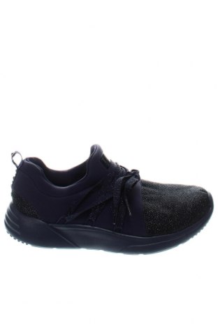 Dámské boty  Thomas Rath, Velikost 37, Barva Modrá, Cena  956,00 Kč