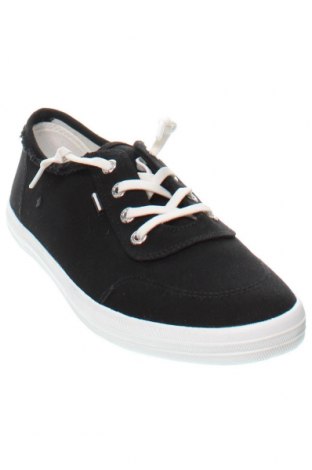 Dámské boty  Tom Tailor, Velikost 41, Barva Černá, Cena  507,00 Kč