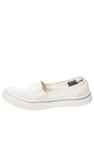 Dámske topánky  Tommy Hilfiger, Veľkosť 36, Farba Biela, Cena  57,76 €