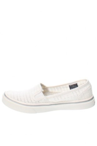 Damenschuhe Tommy Hilfiger, Größe 37, Farbe Weiß, Preis € 88,66