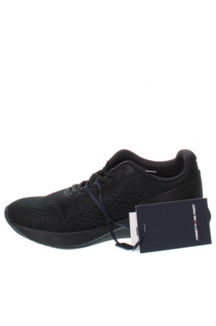 Încălțăminte de damă Tommy Hilfiger, Mărime 36, Culoare Negru, Preț 717,11 Lei