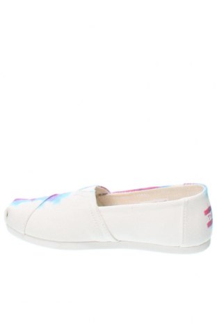 Încălțăminte de damă Toms, Mărime 35, Culoare Multicolor, Preț 106,58 Lei