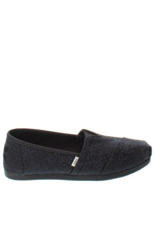 Dámské boty  Toms, Velikost 35, Barva Černá, Cena  626,00 Kč
