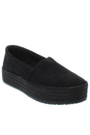 Дамски обувки Toms, Размер 42, Цвят Черен, Цена 108,00 лв.