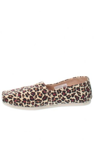 Încălțăminte de damă Toms, Mărime 36, Culoare Multicolor, Preț 71,05 Lei