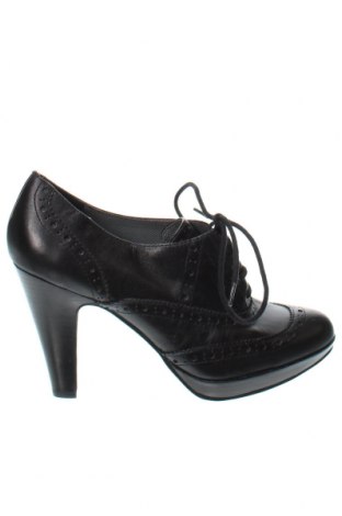 Dámské boty  Tribeca Studio, Velikost 38, Barva Černá, Cena  555,00 Kč