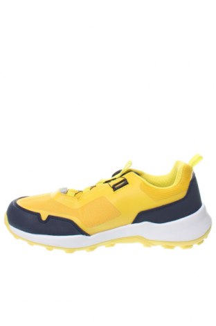 Dámské boty  Trollkids, Velikost 38, Barva Žlutá, Cena  609,00 Kč