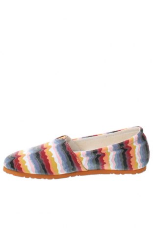 Încălțăminte de damă Trussardi Jeans, Mărime 37, Culoare Multicolor, Preț 307,90 Lei