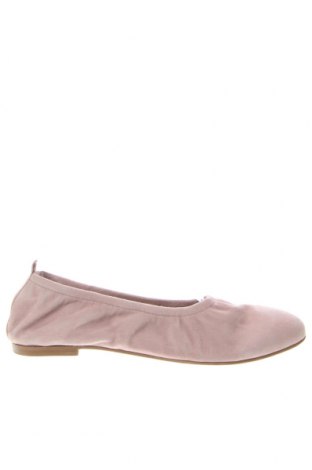 Дамски обувки Twist & Tango, Размер 41, Цвят Розов, Цена 126,45 лв.