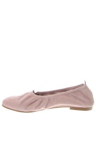 Dámské boty  Twist & Tango, Velikost 41, Barva Růžová, Cena  1 832,00 Kč