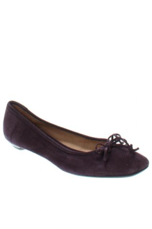 Γυναικεία παπούτσια Unisa, Μέγεθος 37, Χρώμα Βιολετί, Τιμή 24,58 €