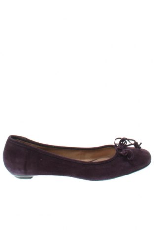 Γυναικεία παπούτσια Unisa, Μέγεθος 37, Χρώμα Βιολετί, Τιμή 27,31 €