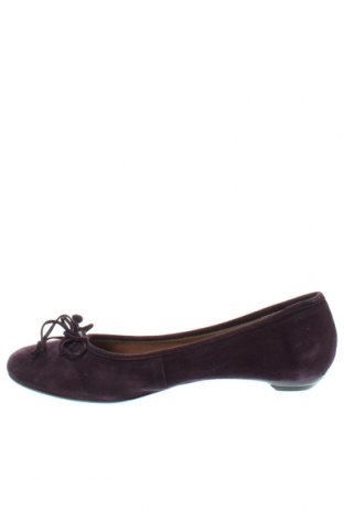 Damenschuhe Unisa, Größe 37, Farbe Lila, Preis 27,31 €