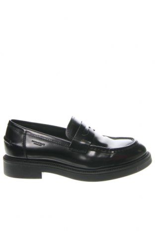 Dámské boty  Vagabond, Velikost 38, Barva Černá, Cena  1 419,00 Kč