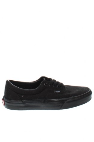 Γυναικεία παπούτσια Vans, Μέγεθος 40, Χρώμα Μαύρο, Τιμή 30,62 €