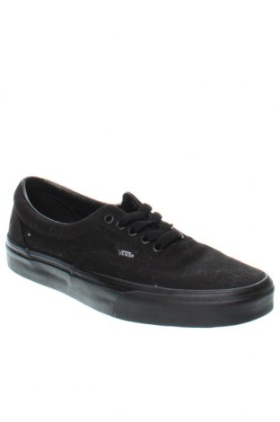 Dámské boty  Vans, Velikost 40, Barva Černá, Cena  704,00 Kč
