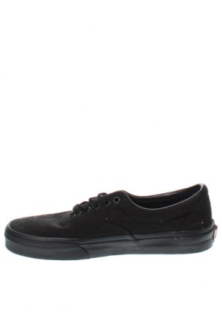 Дамски обувки Vans, Размер 40, Цвят Черен, Цена 108,00 лв.