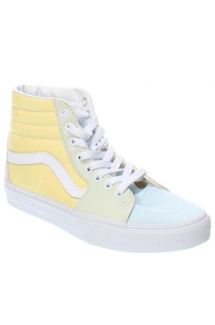 Încălțăminte de damă Vans, Mărime 40, Culoare Multicolor, Preț 355,26 Lei