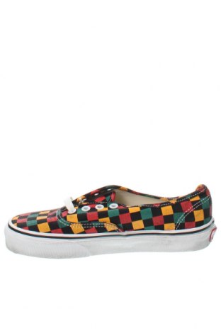 Damenschuhe Vans, Größe 36, Farbe Mehrfarbig, Preis € 25,05